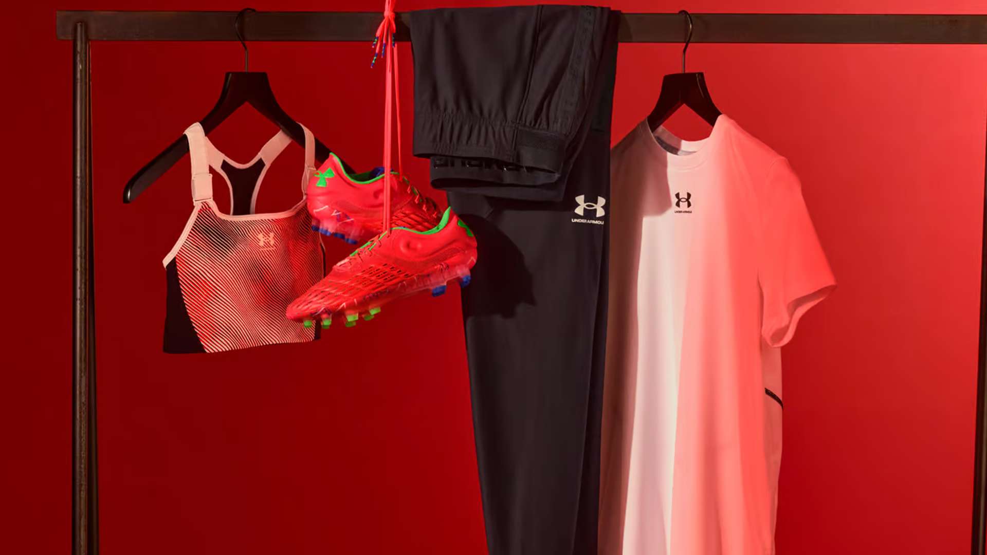 的領導力 的領導力