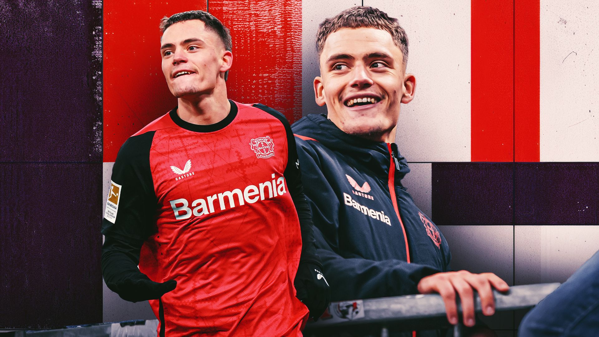 伏的情況下 伏的情況下