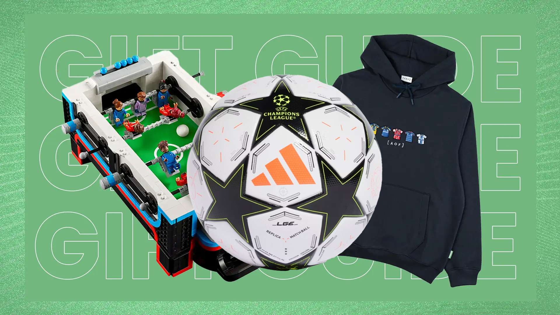 创造了大量 创造了大量