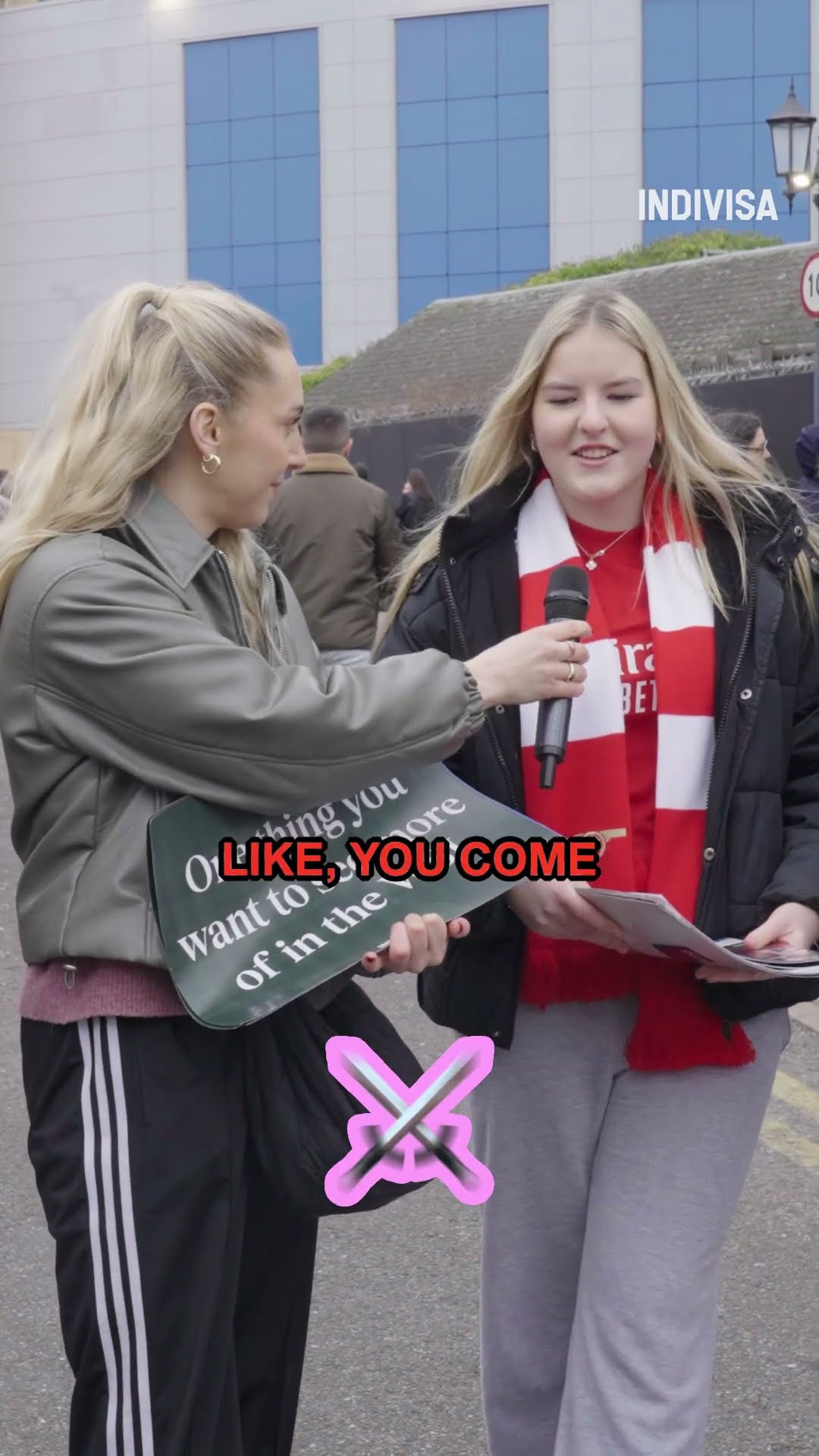 隊能在兩次 隊能在兩次