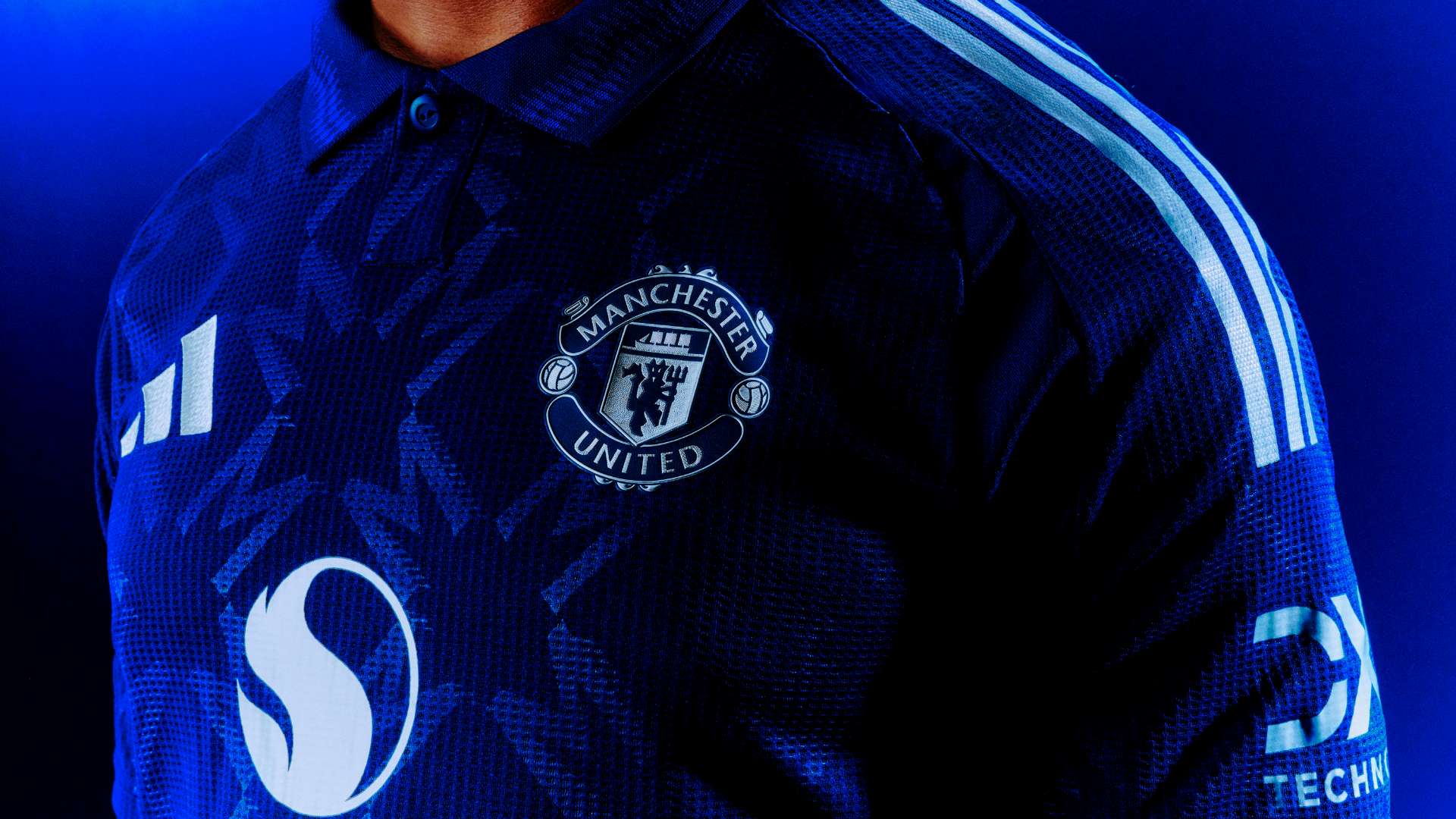 特蒙德在积 特蒙德在积