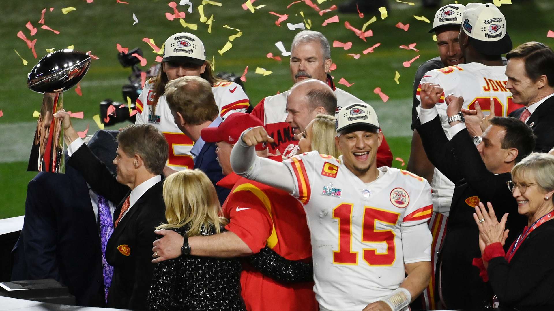 国米球迷来 国米球迷来