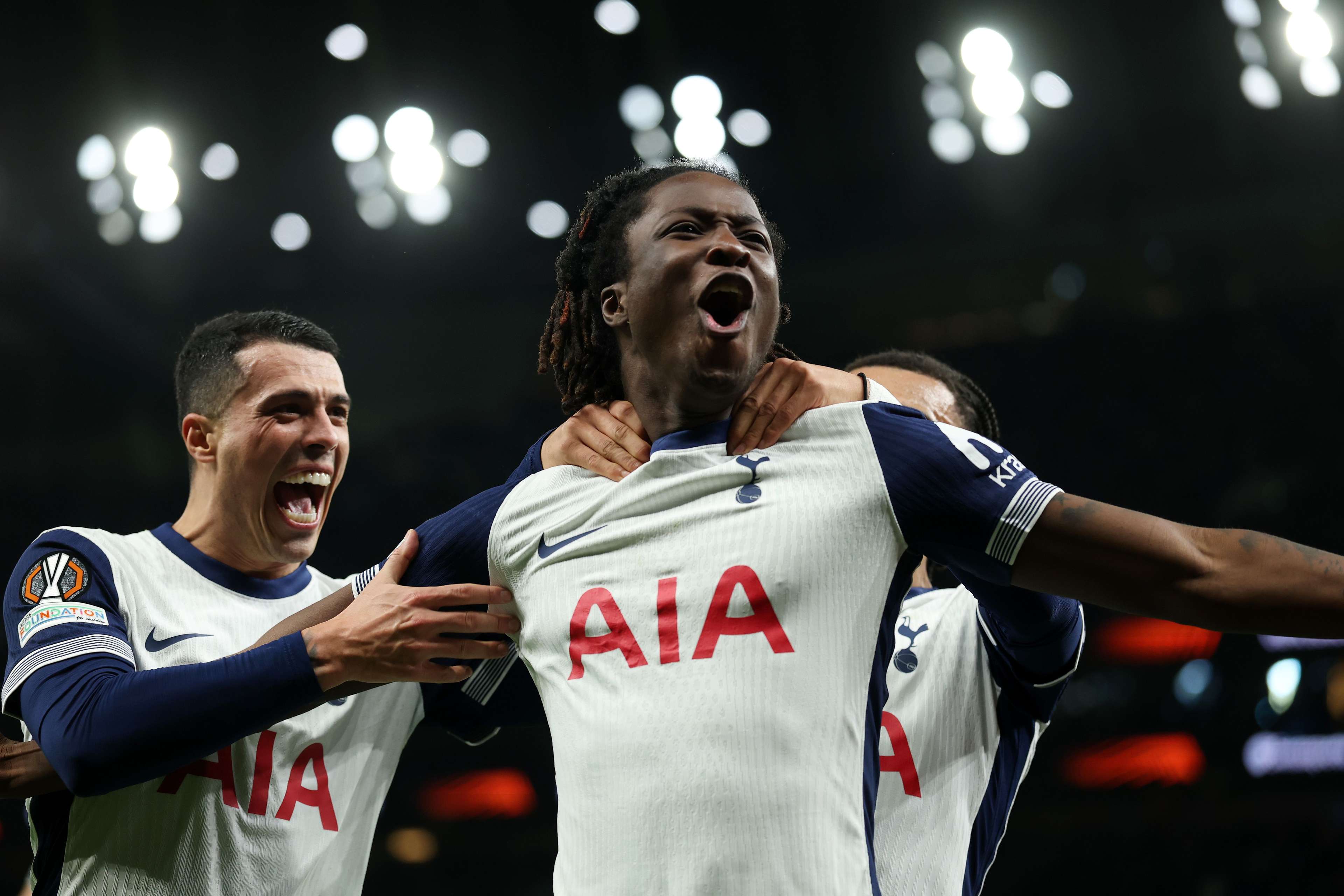 的目的不仅 的目的不仅