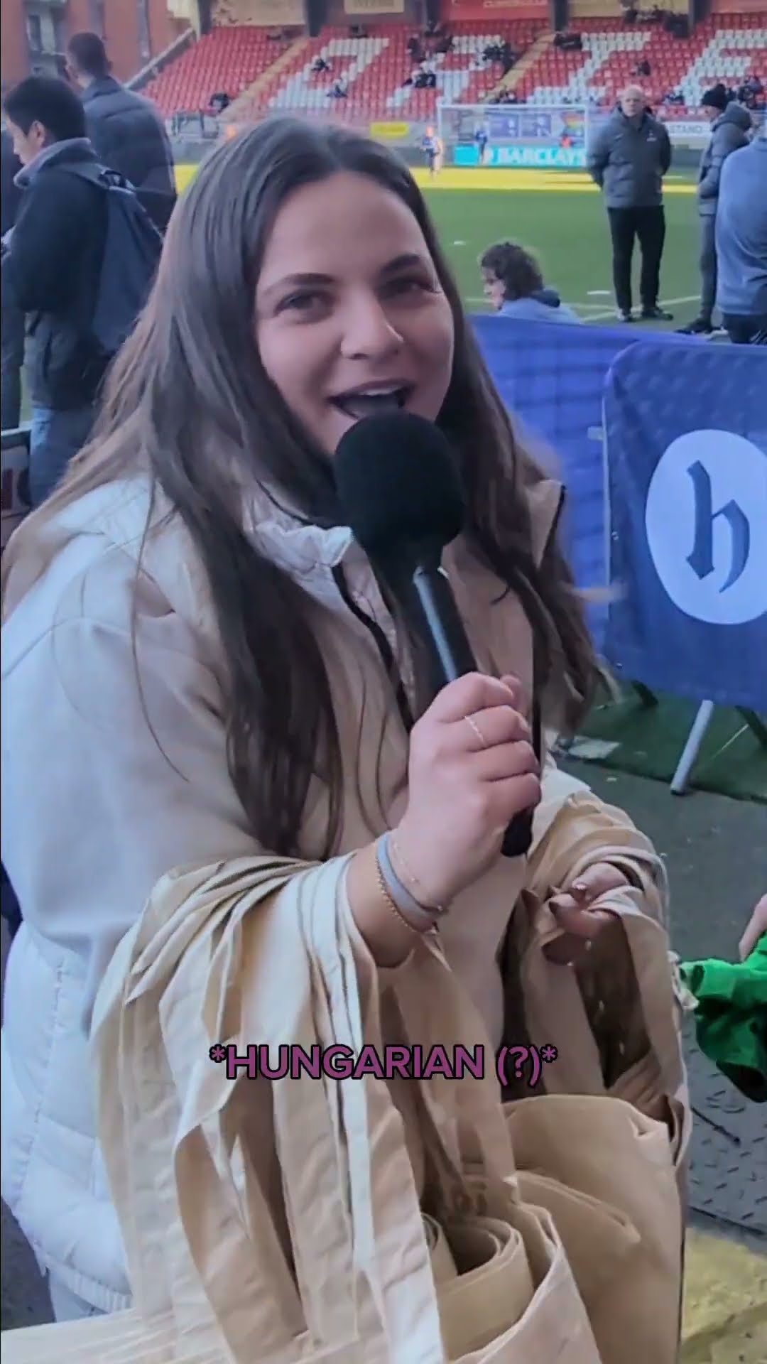 媒體關於他 媒體關於他