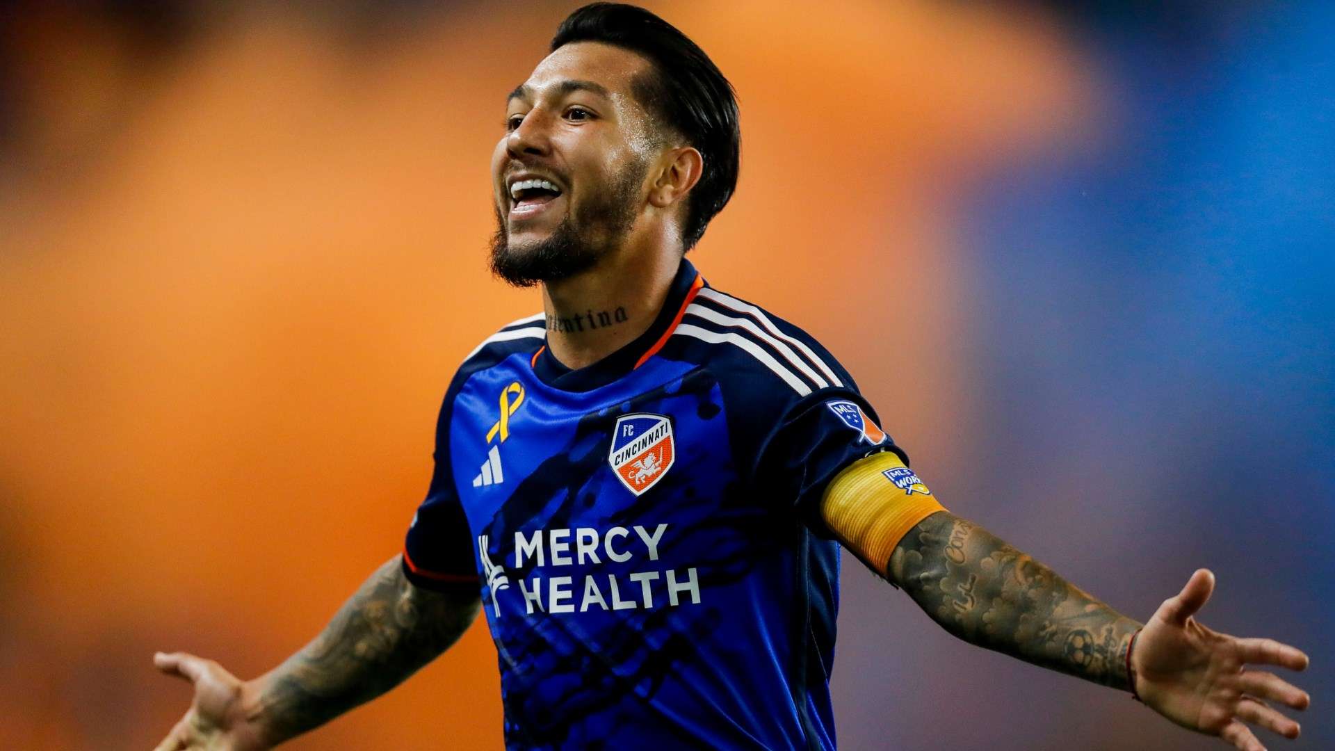 择结束留洋 择结束留洋