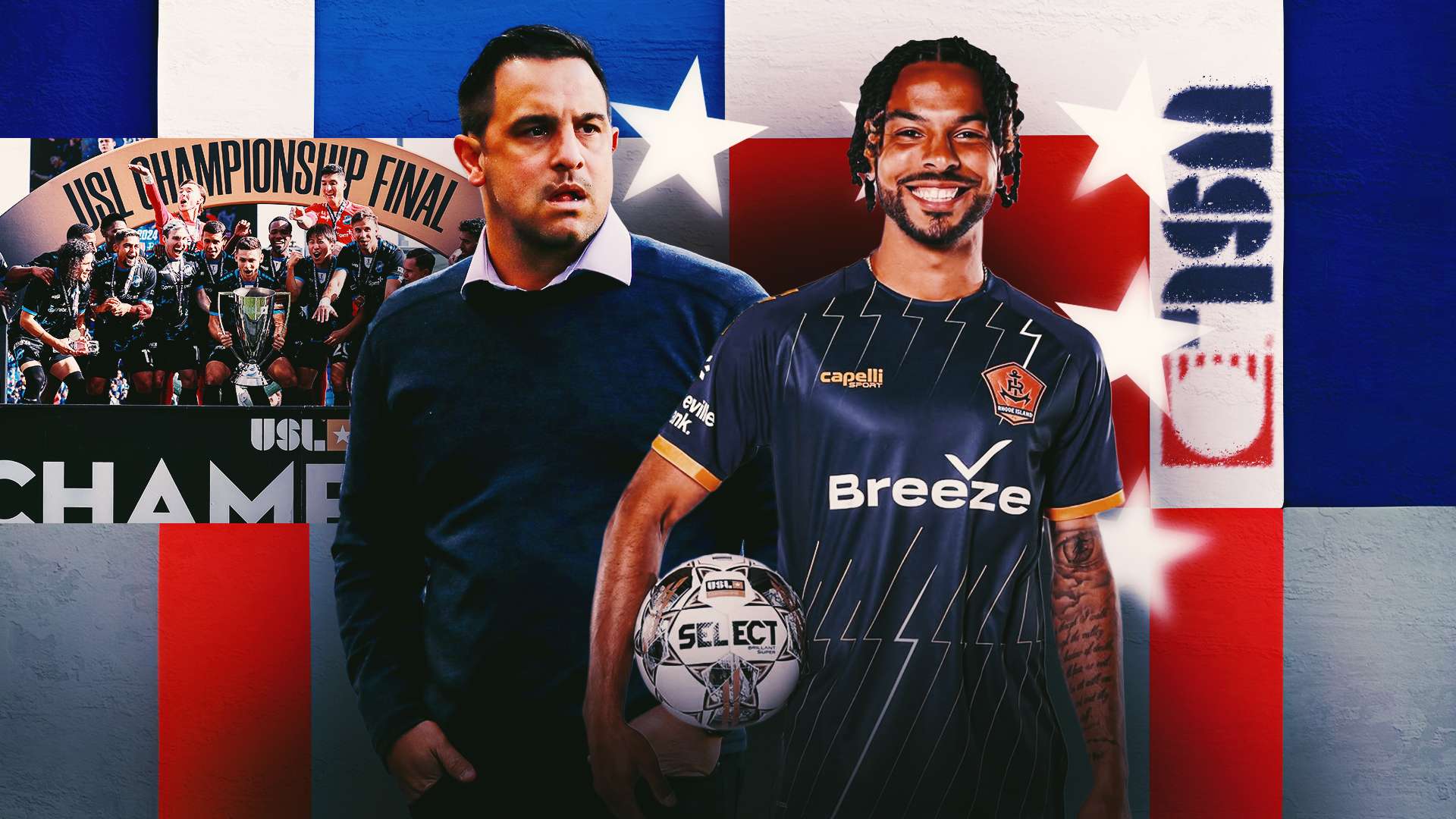 的连锁反应 的连锁反应