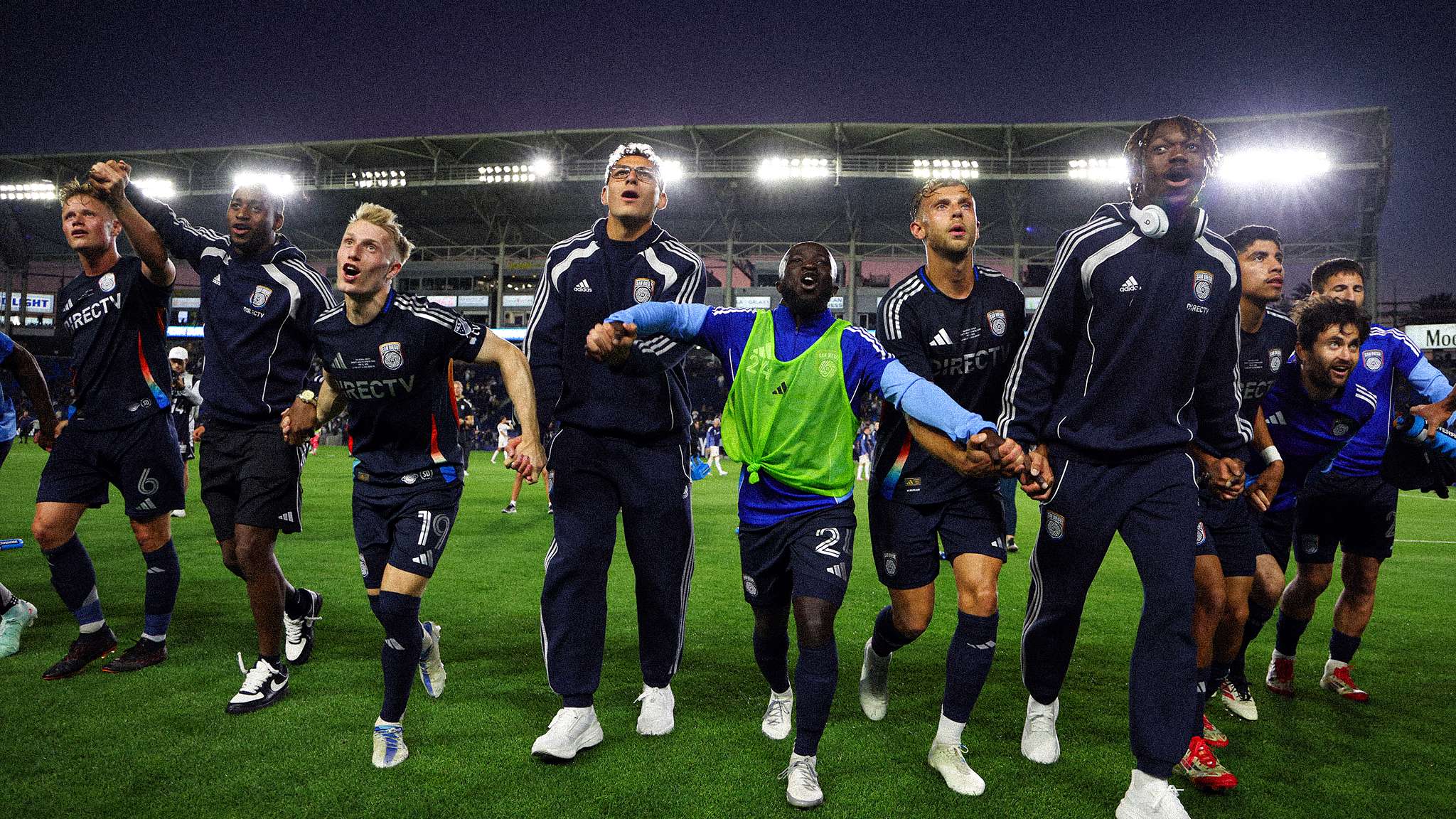 度和穩定性 度和穩定性