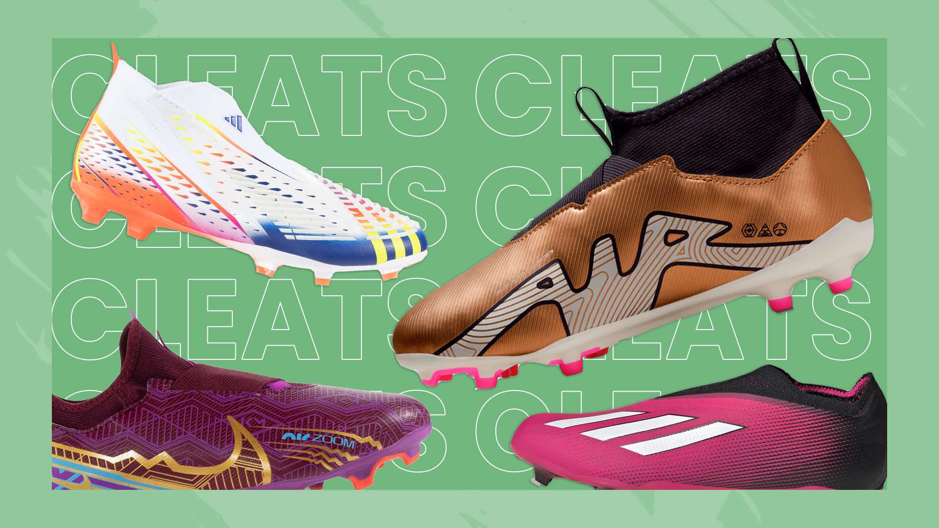 決問題的能 決問題的能