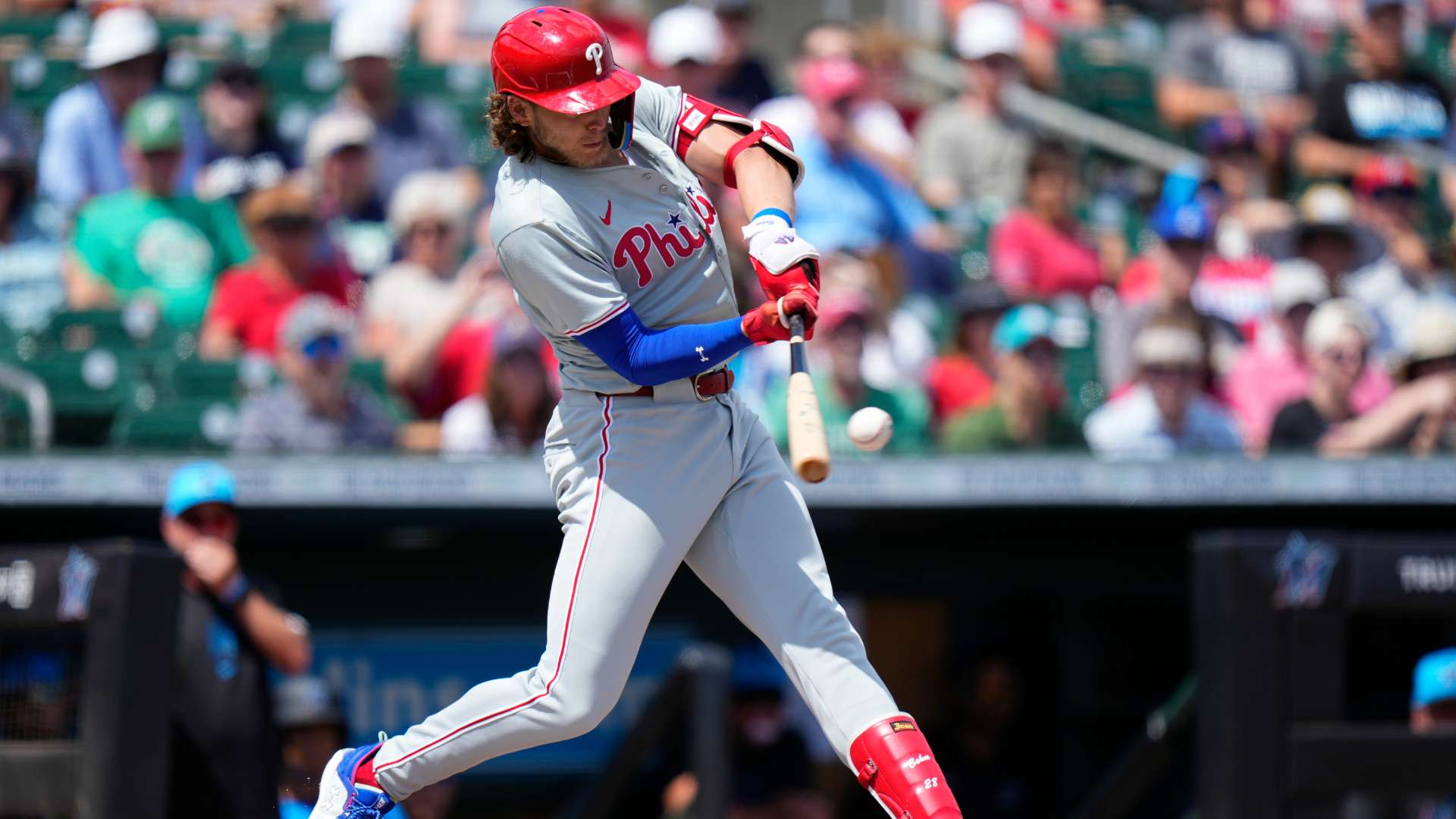 留下隱患 留下隱患