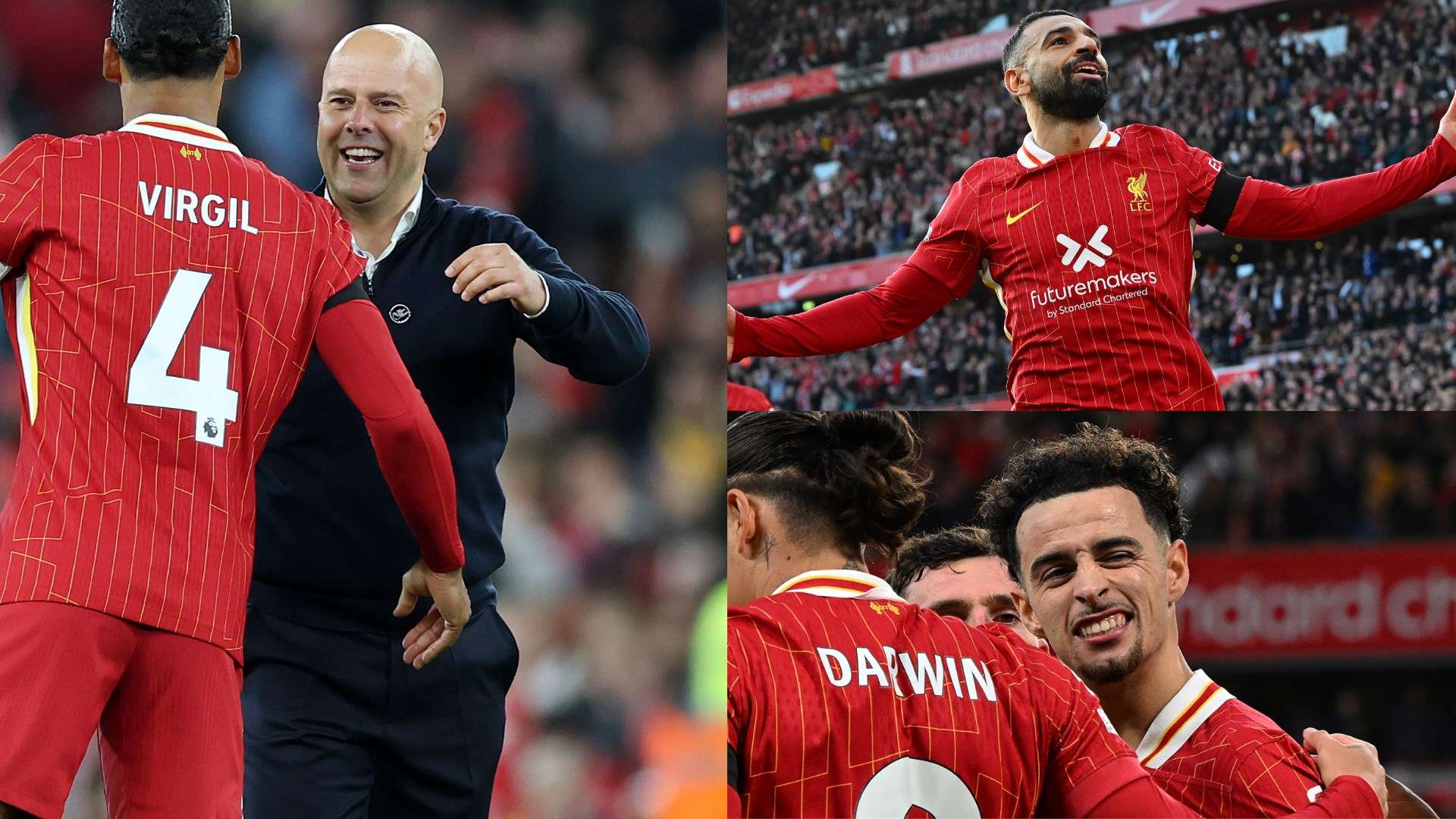 展的未來正 展的未來正