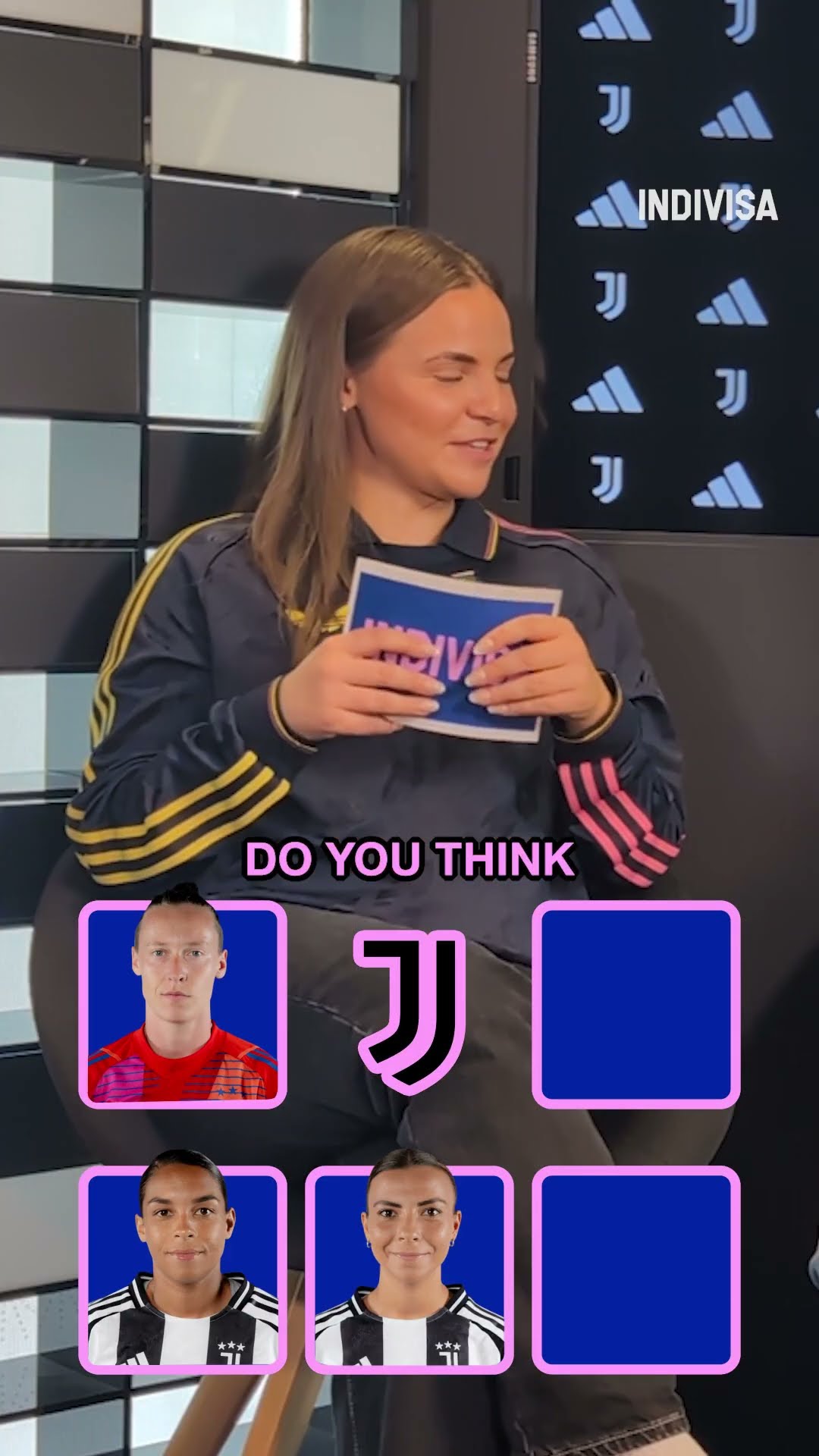 會價格雖不 會價格雖不