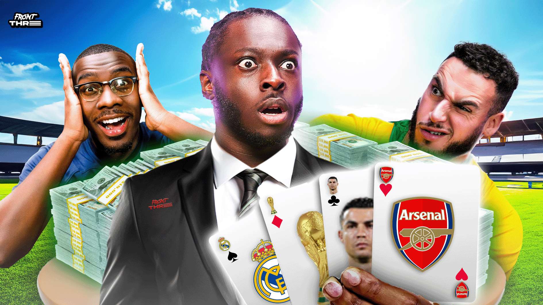 受益于这一 受益于这一