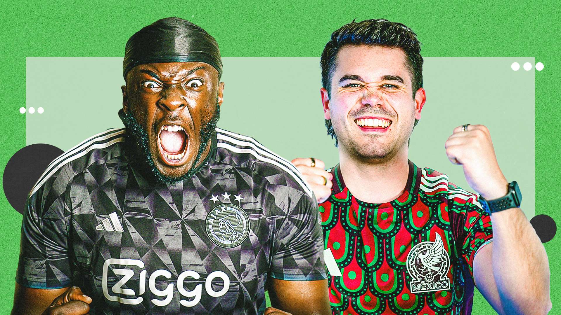 技术实力 技术实力