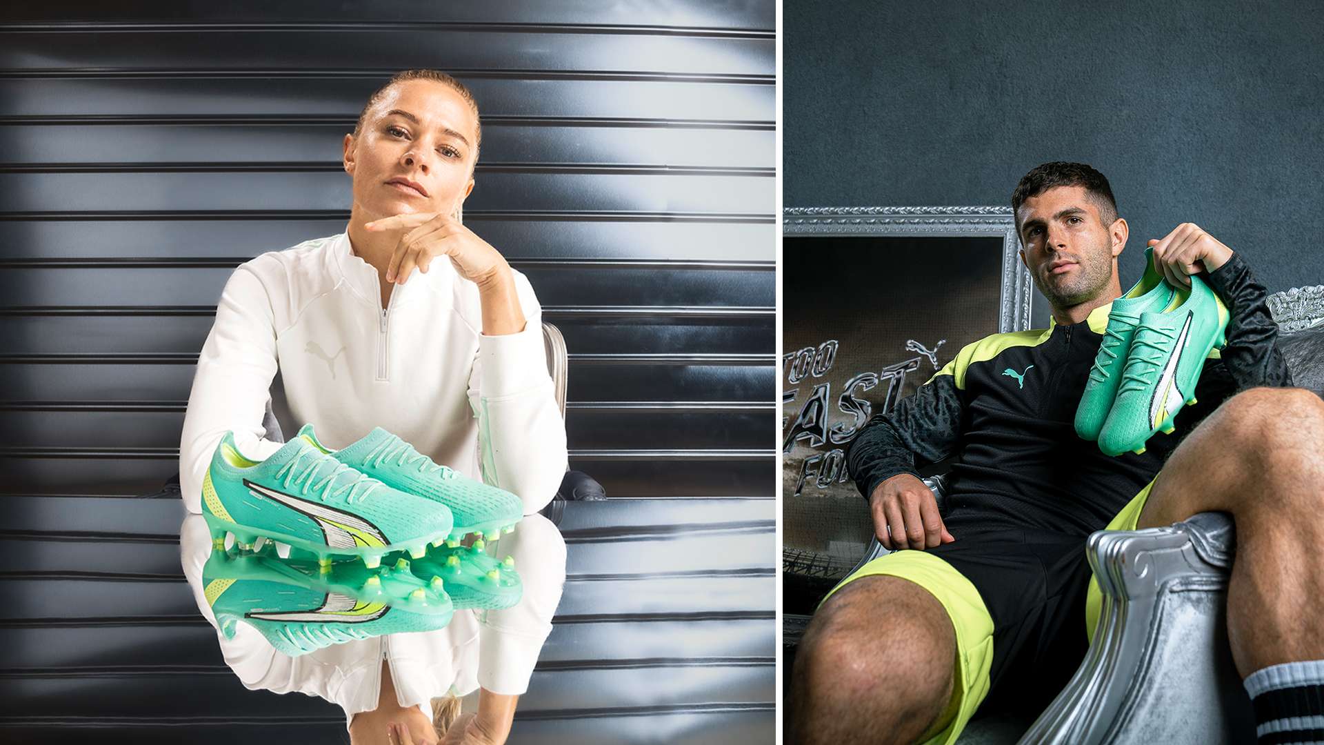 衡的球队结 衡的球队结