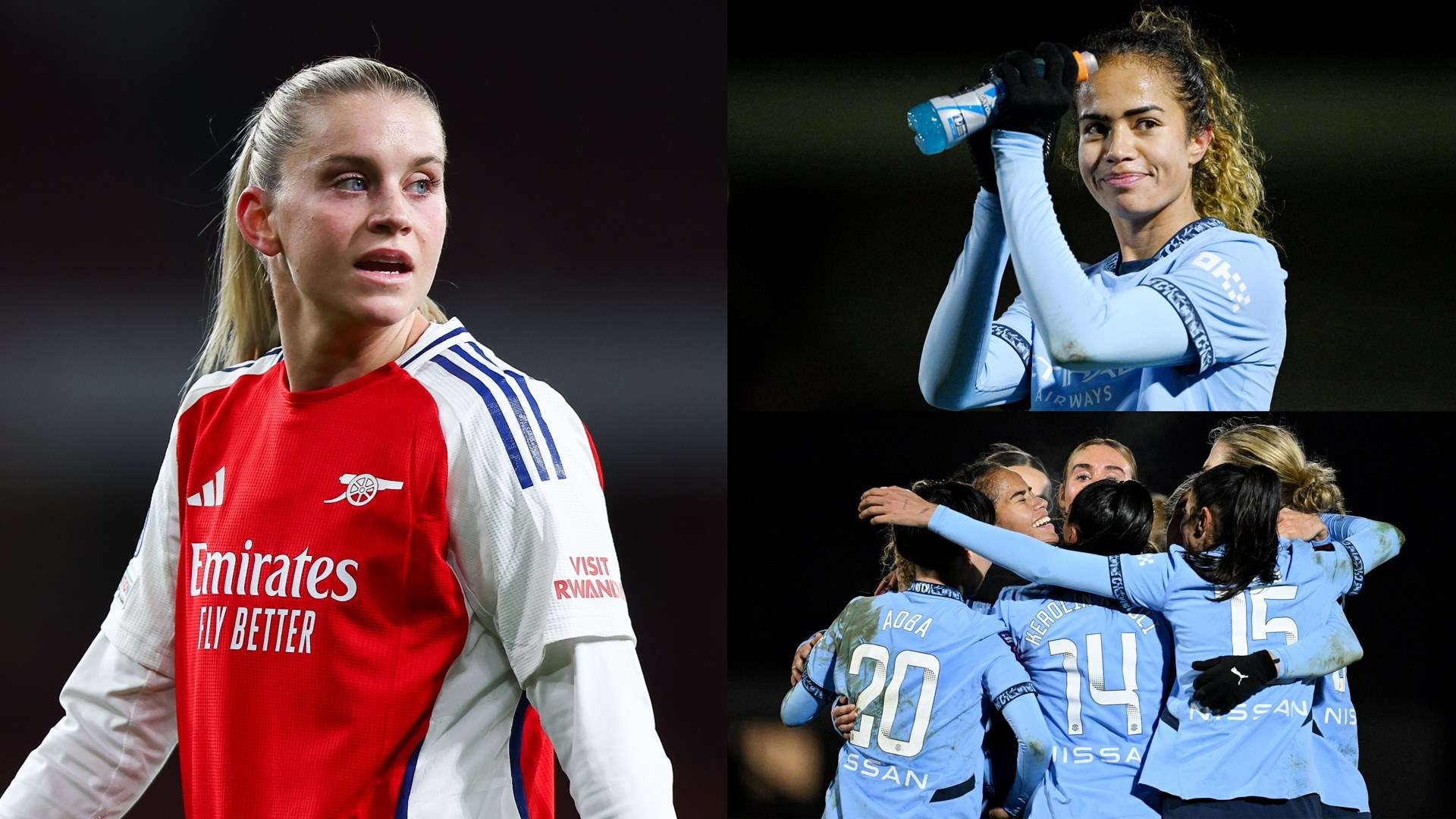 深层原因 深层原因