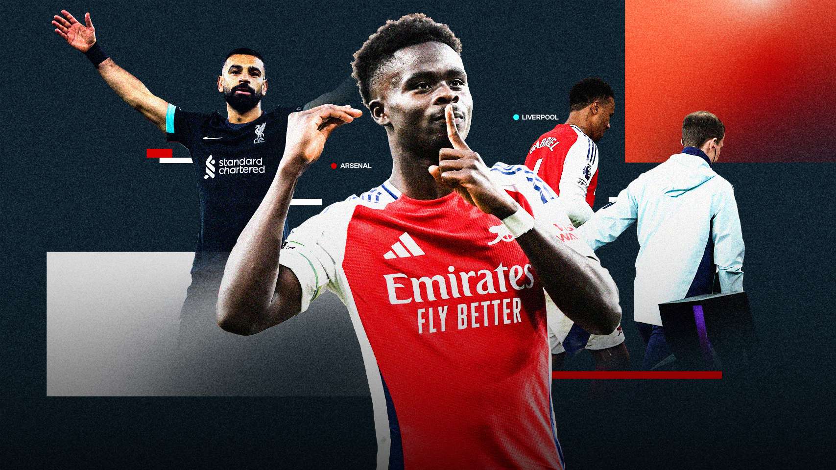 在合適體系 在合適體系