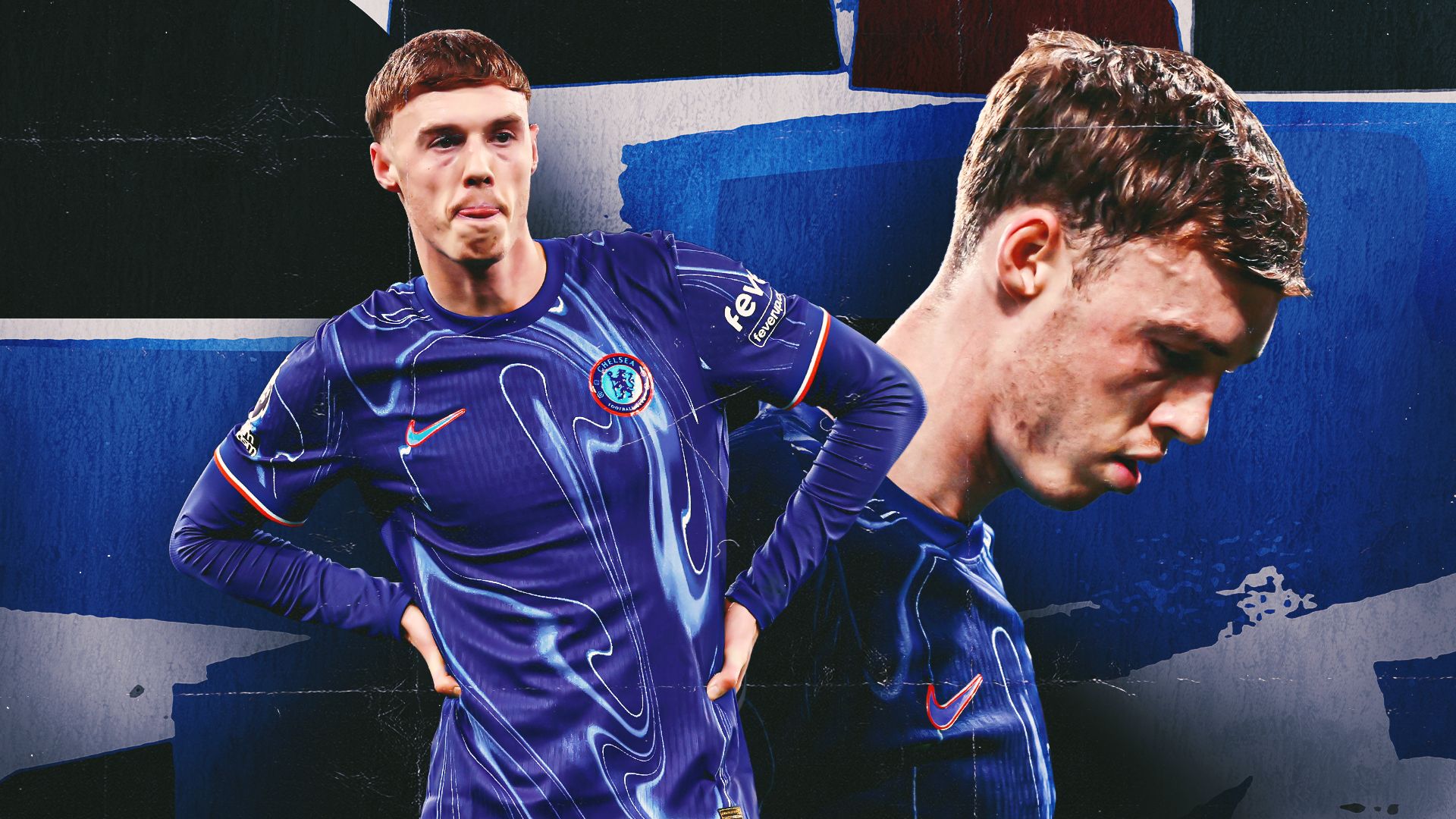 多指球員表 多指球員表