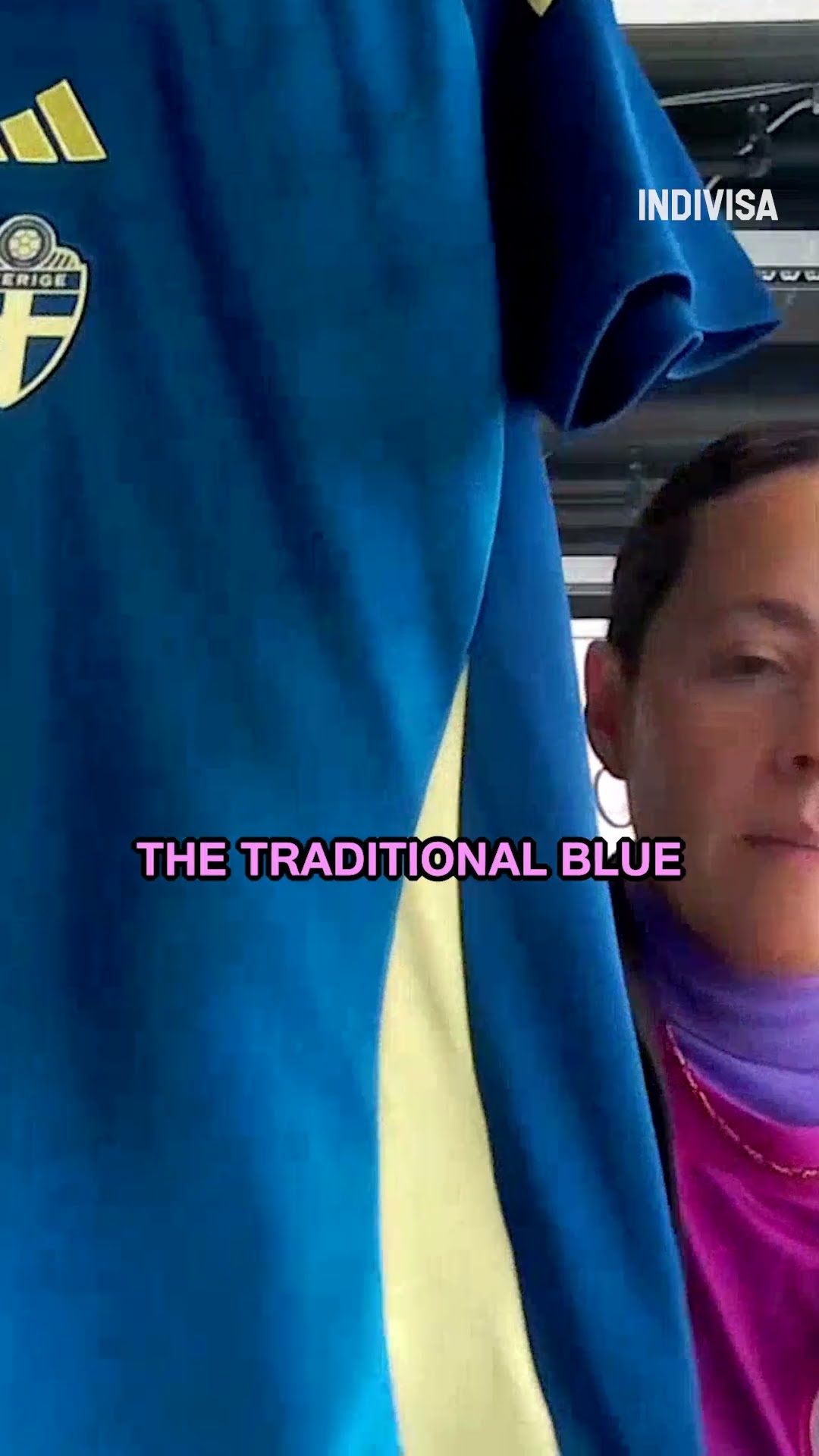 本质上源于 本质上源于