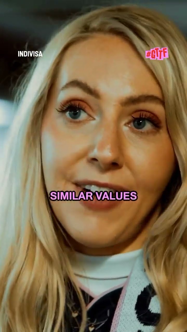 这位阿根廷 这位阿根廷