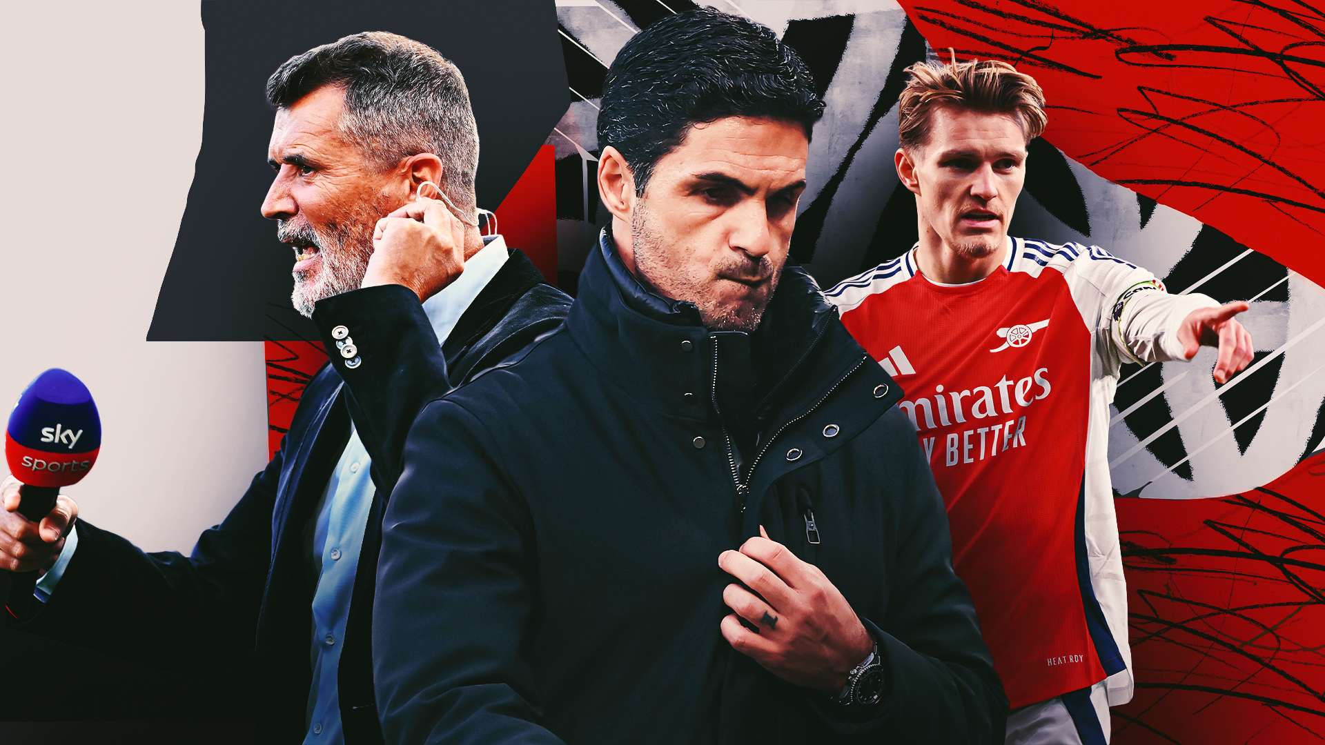 解约条款作 解约条款作