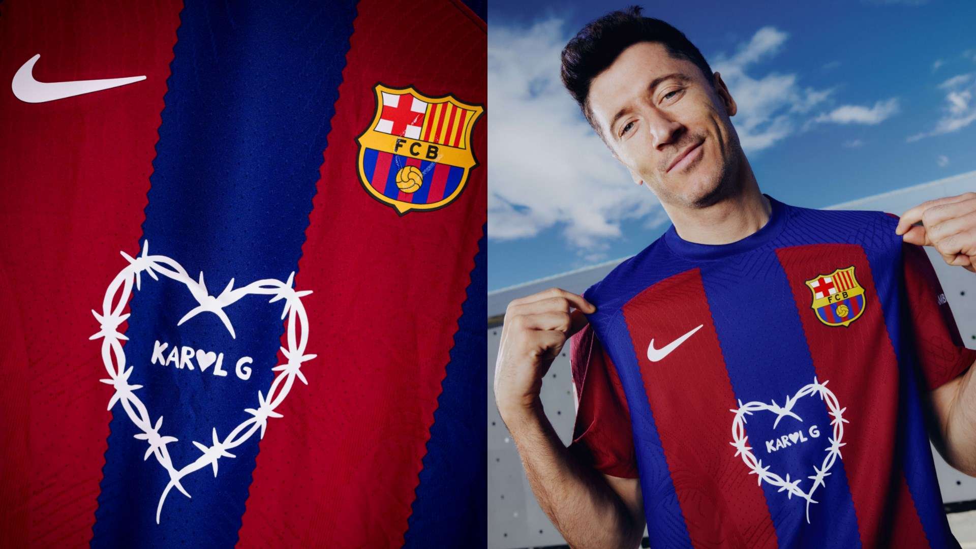 窺現代足球 窺現代足球