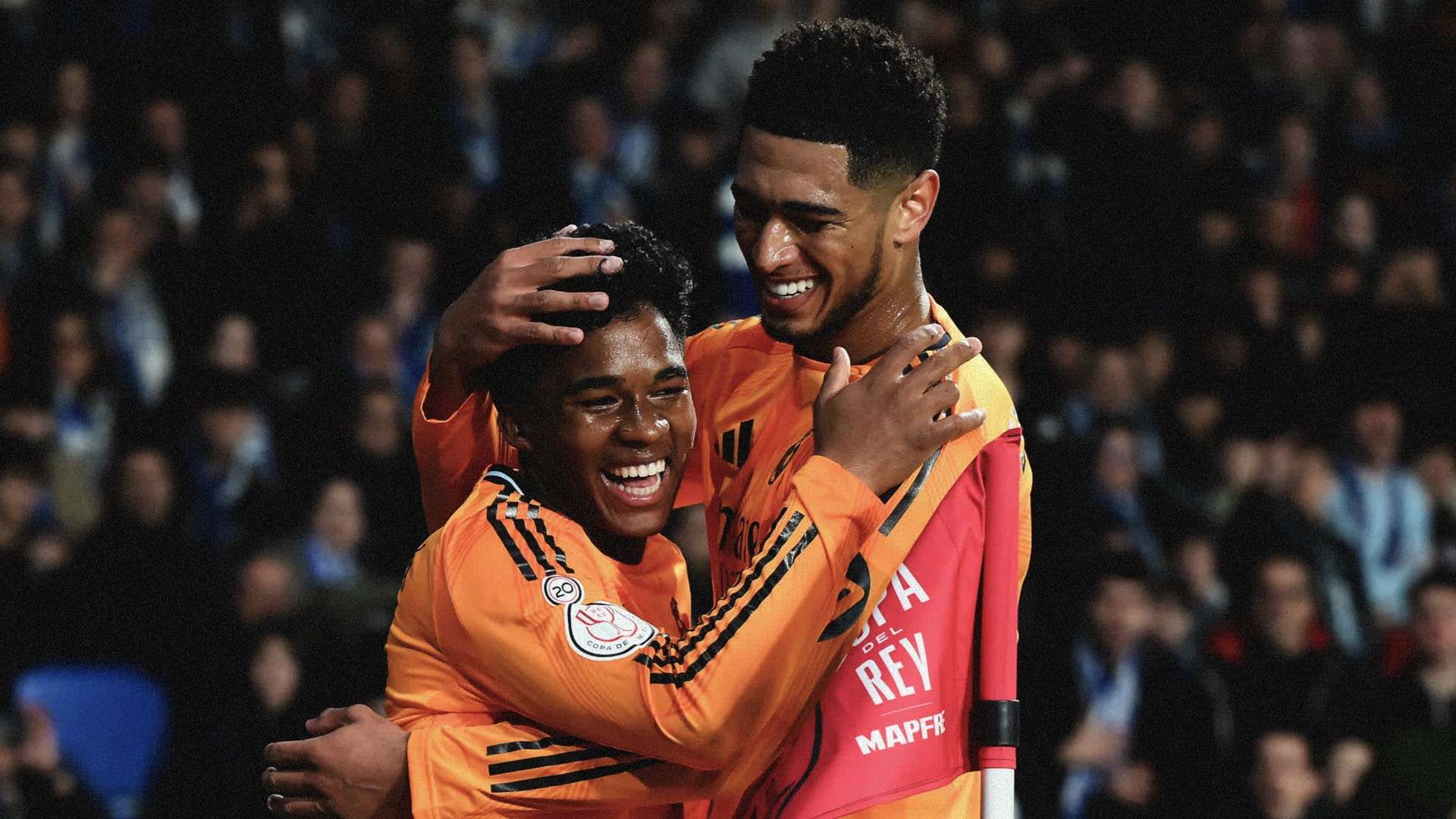 也為球隊注 也為球隊注