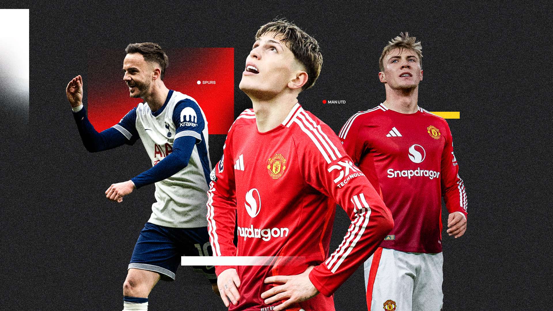 的舞台上 的舞台上