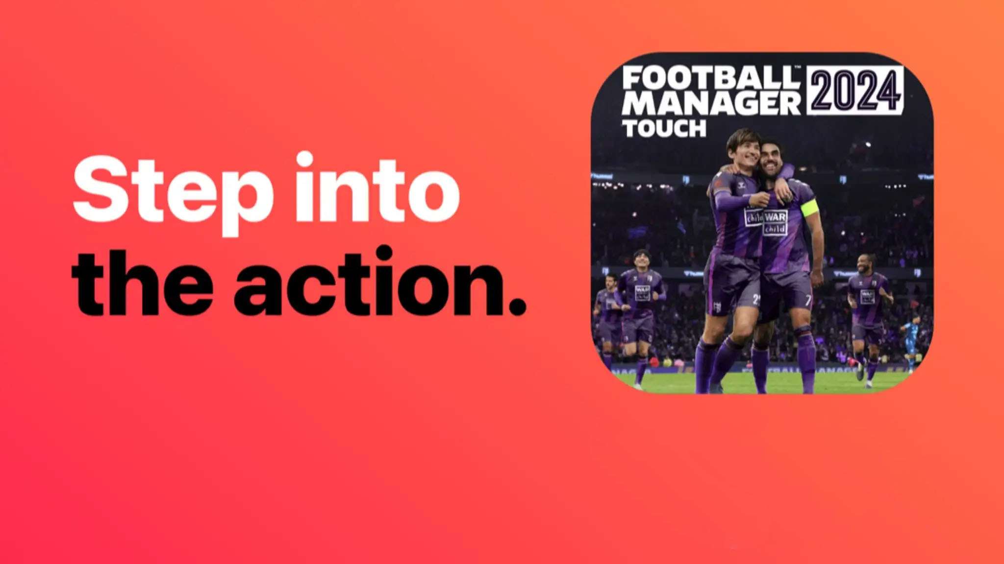 杯不僅是一 杯不僅是一