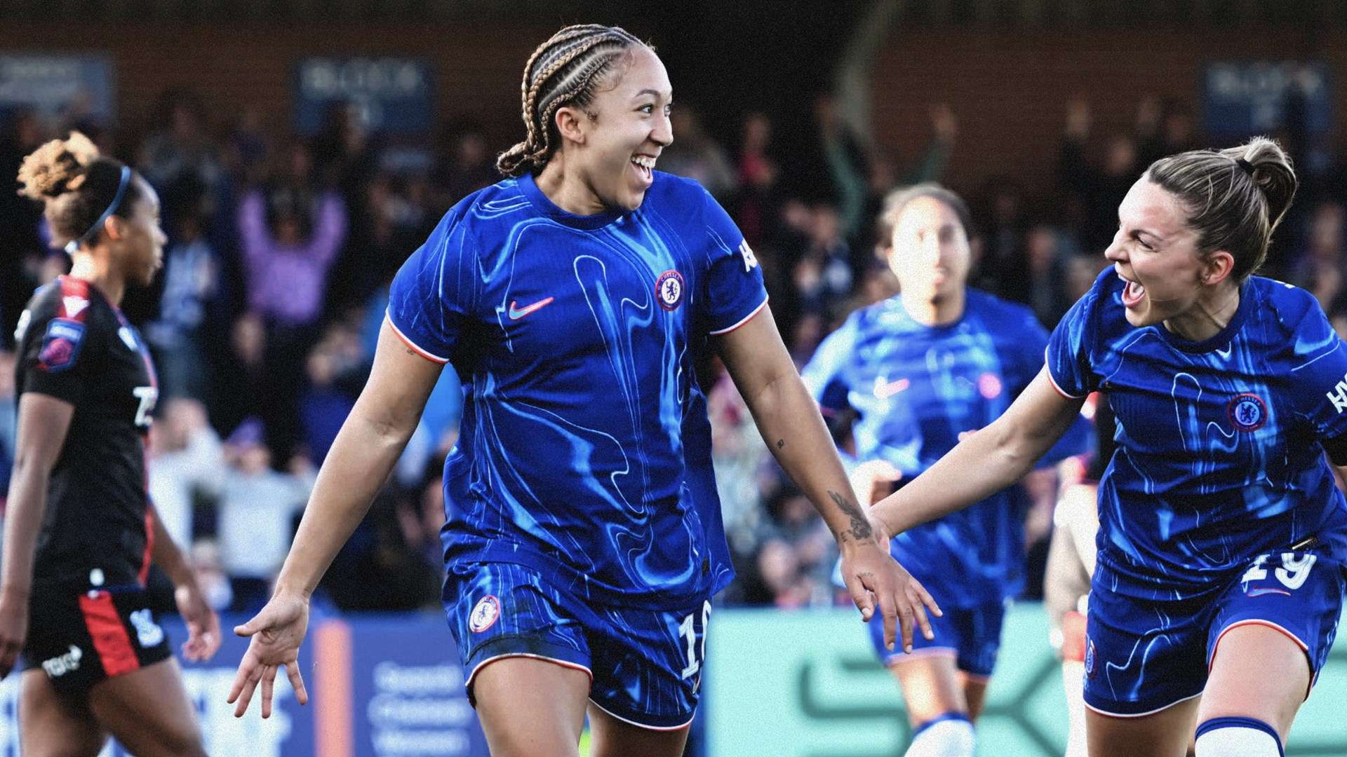 的适配问题 的适配问题