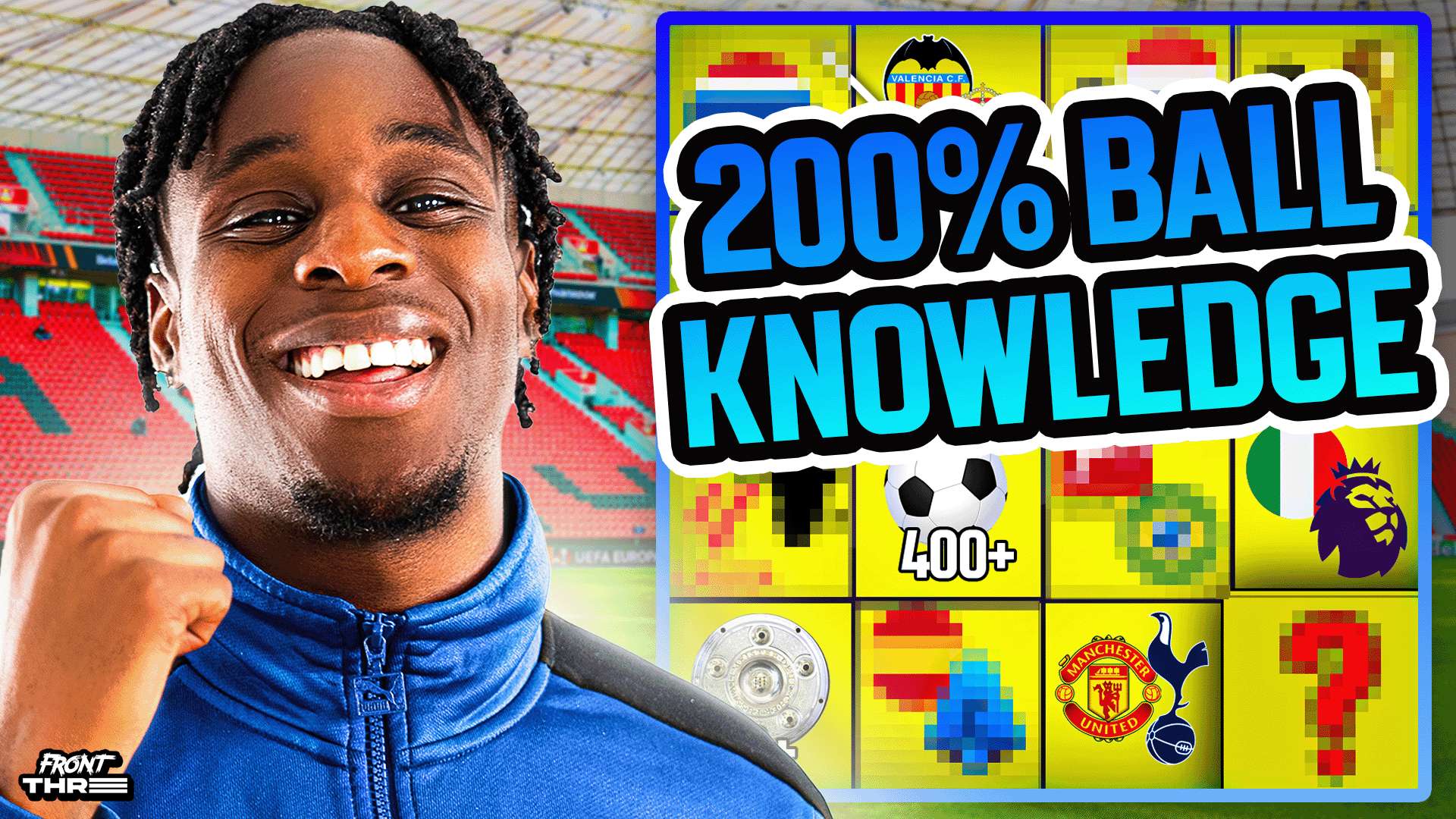 和团队协作 和团队协作