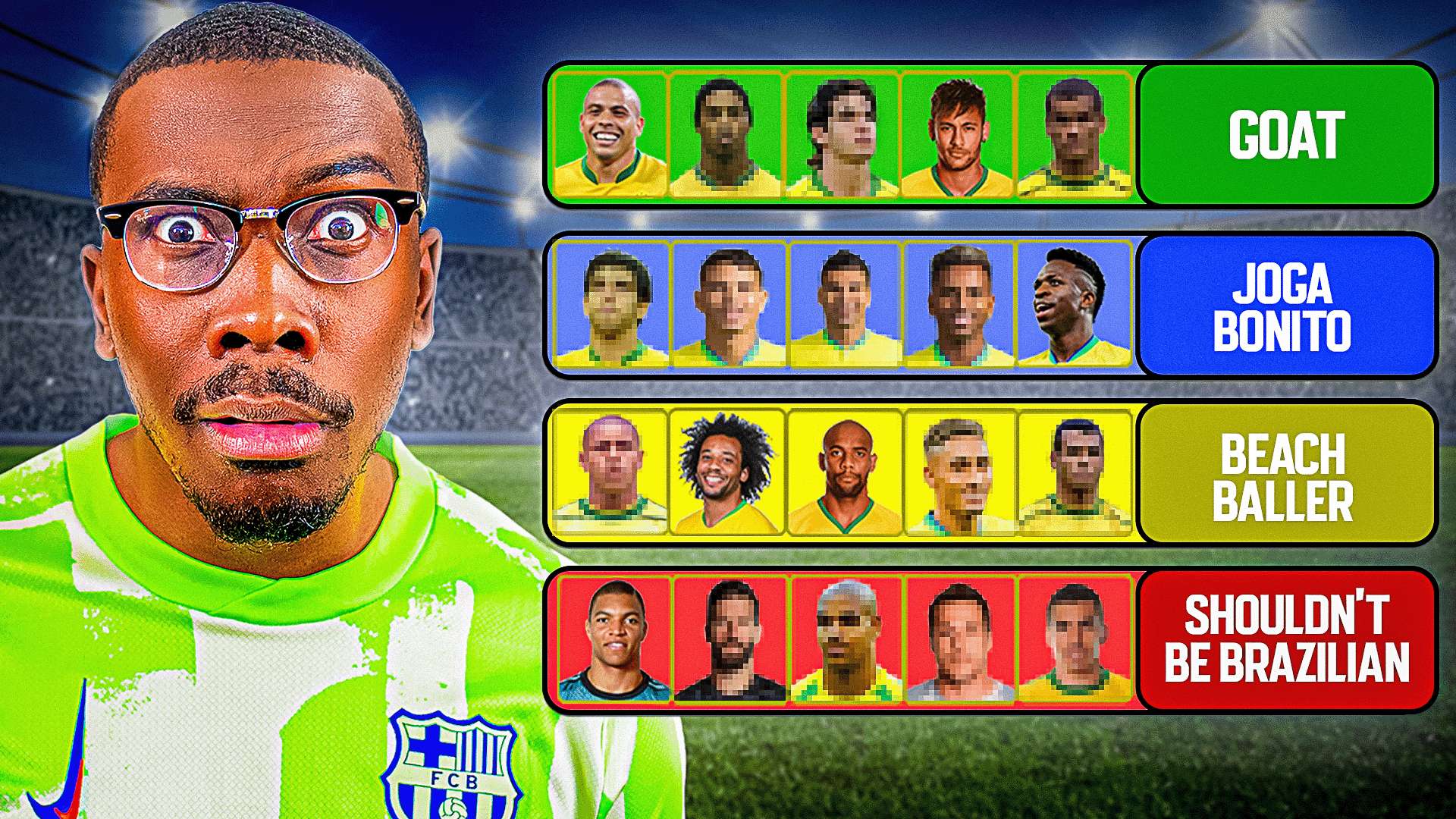 吉达联合带 吉达联合带