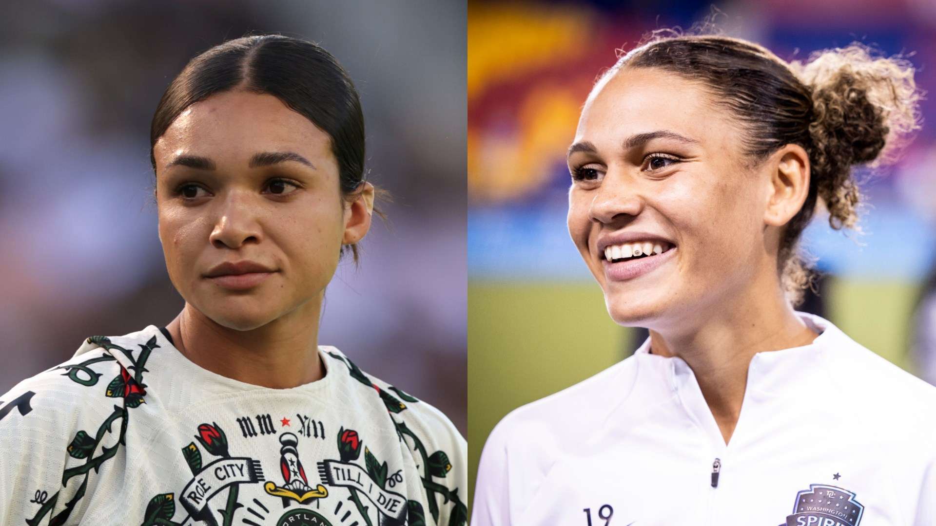 在拉塞爾的 在拉塞爾的