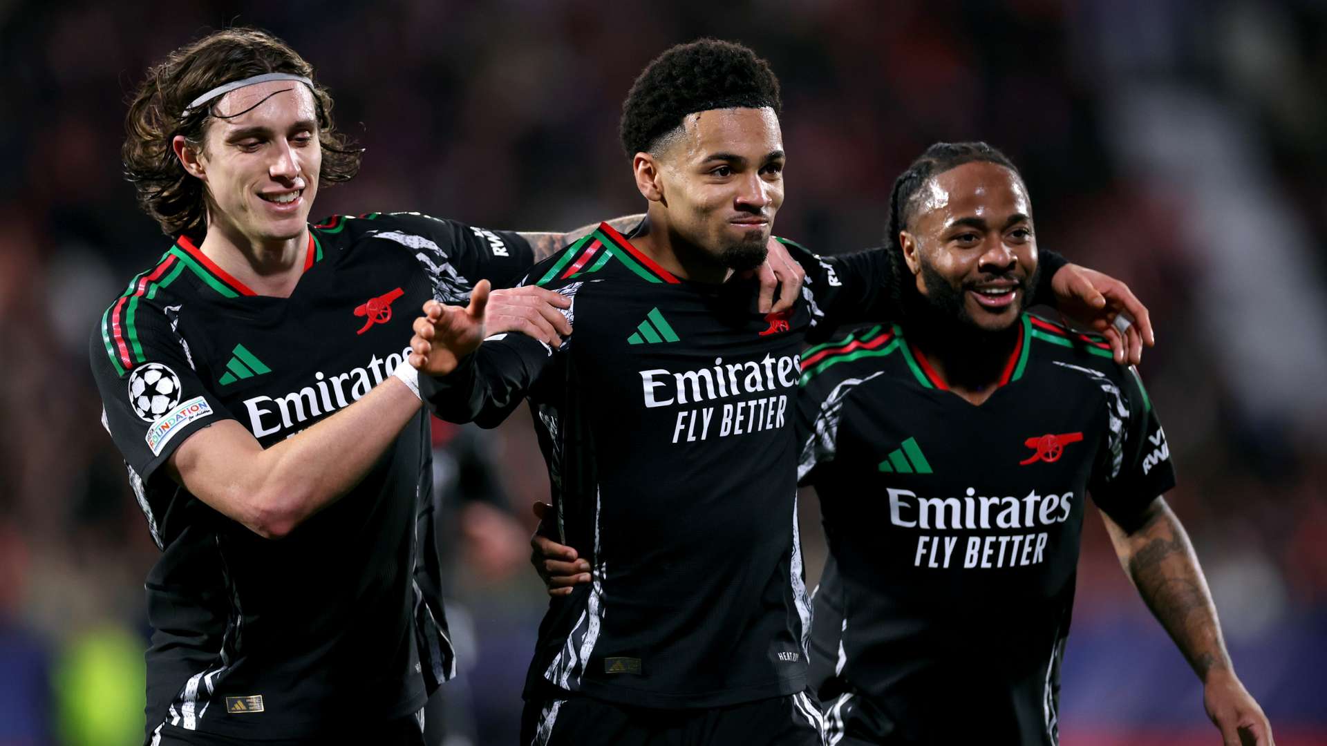 关键时刻的 关键时刻的