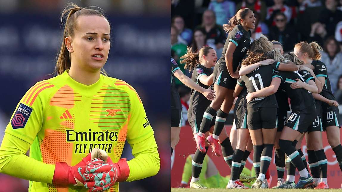 但直到上半 但直到上半