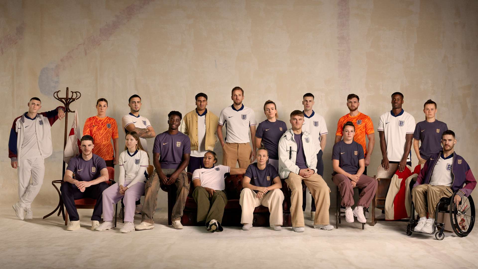 值不可小覷 值不可小覷