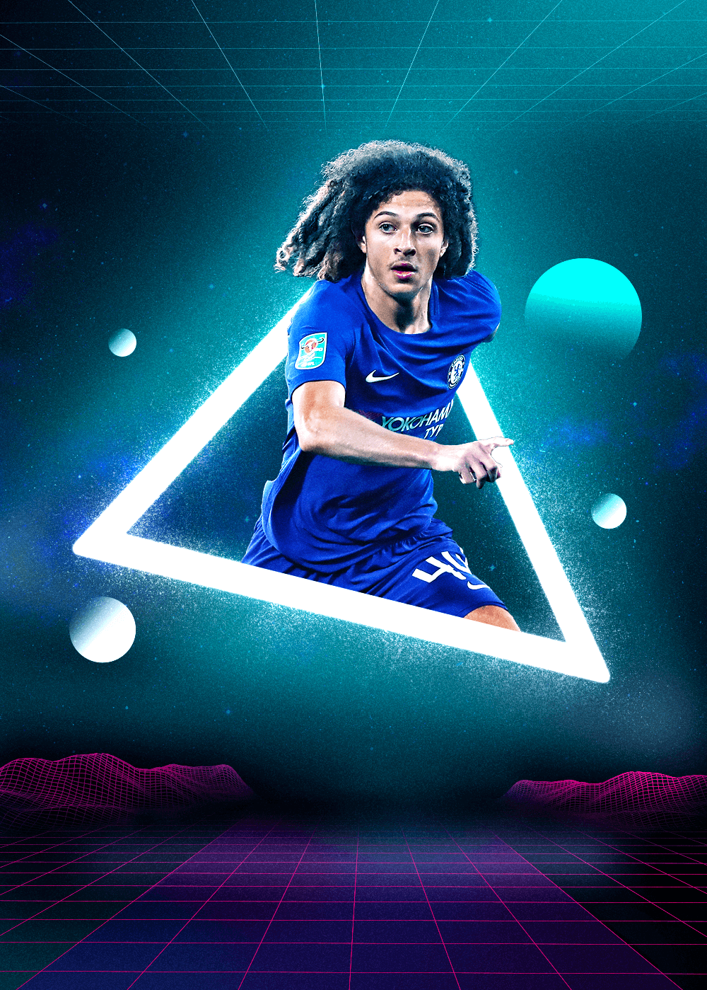 每一场比赛 每一场比赛