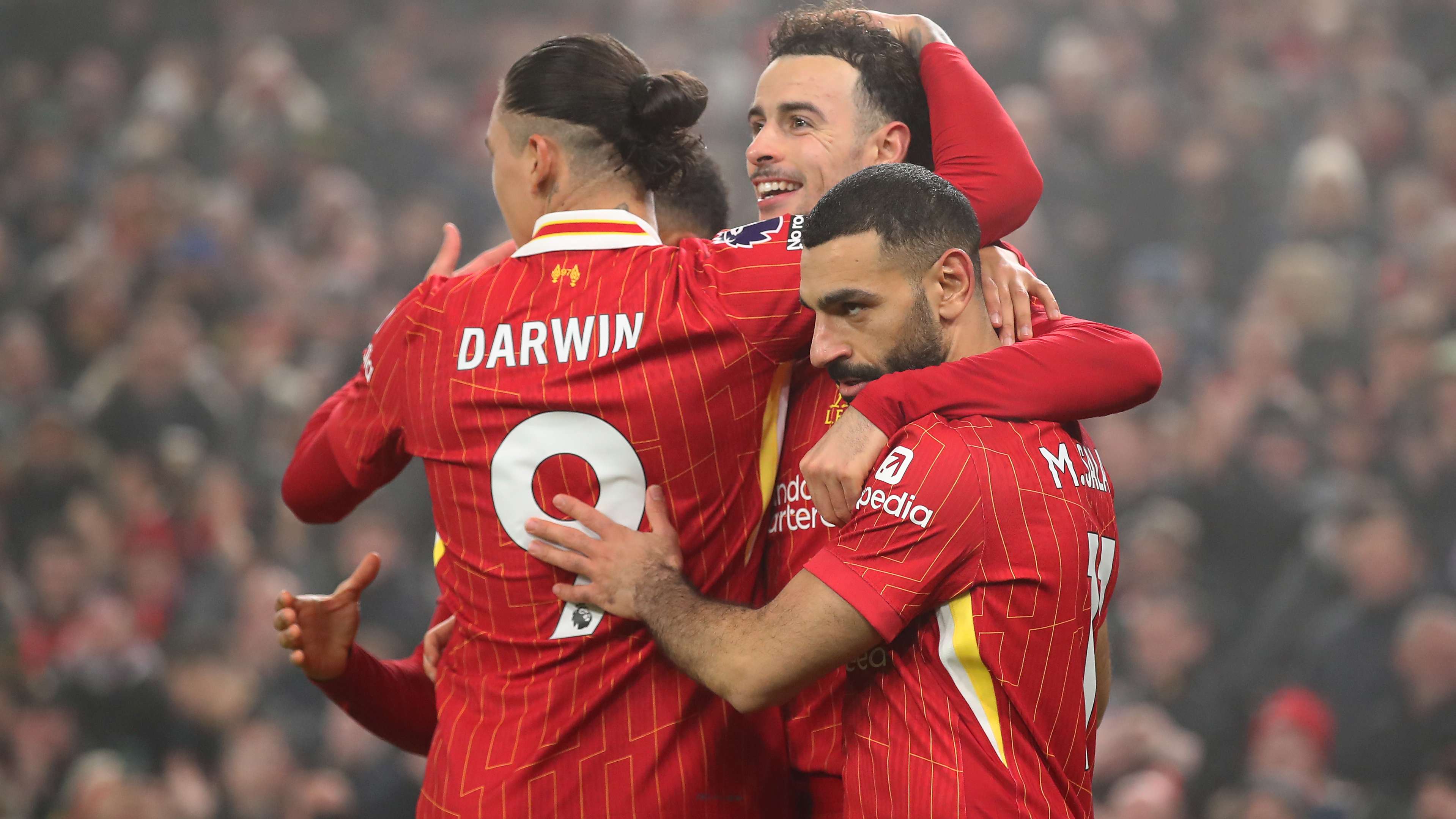 预计需要至 预计需要至