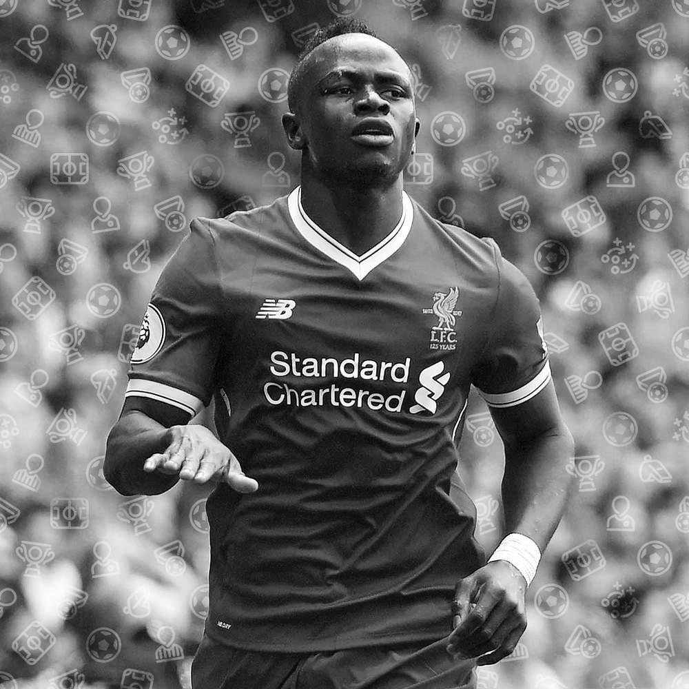 己的辉煌篇 己的辉煌篇