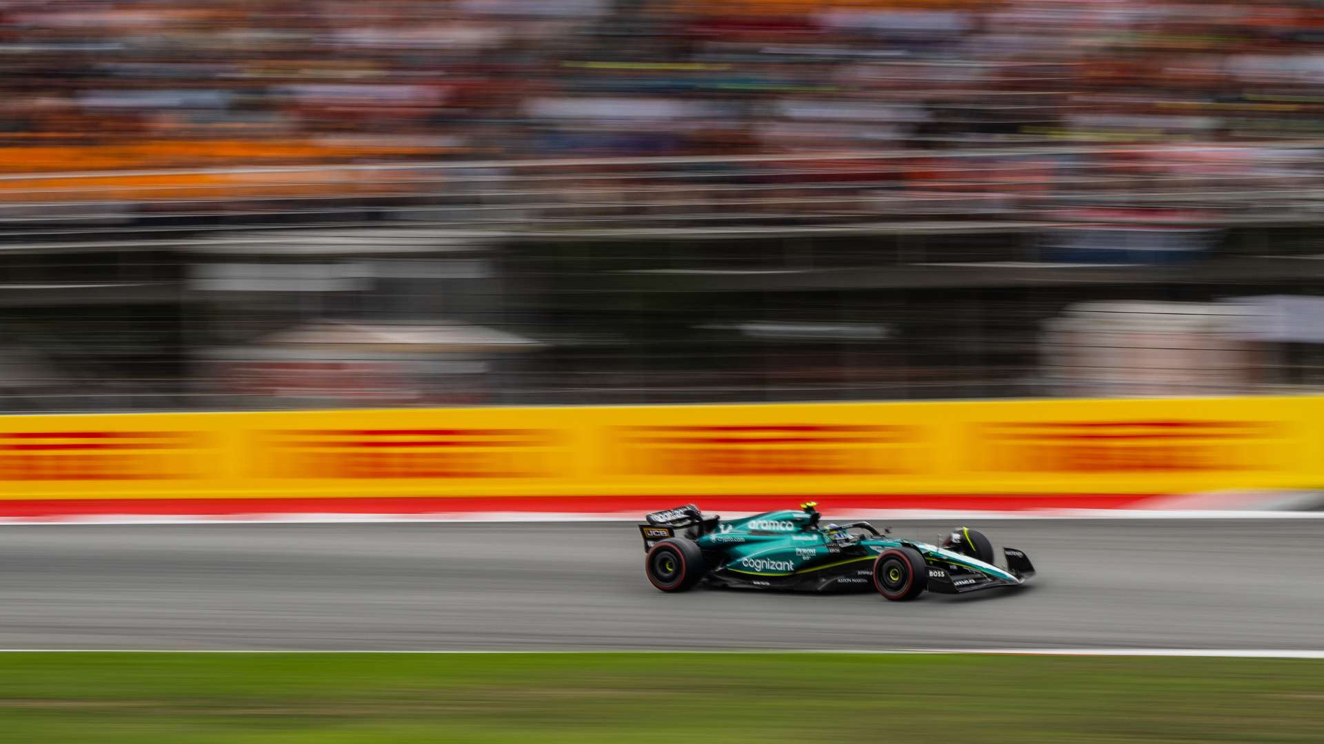 头巷尾挥洒 头巷尾挥洒