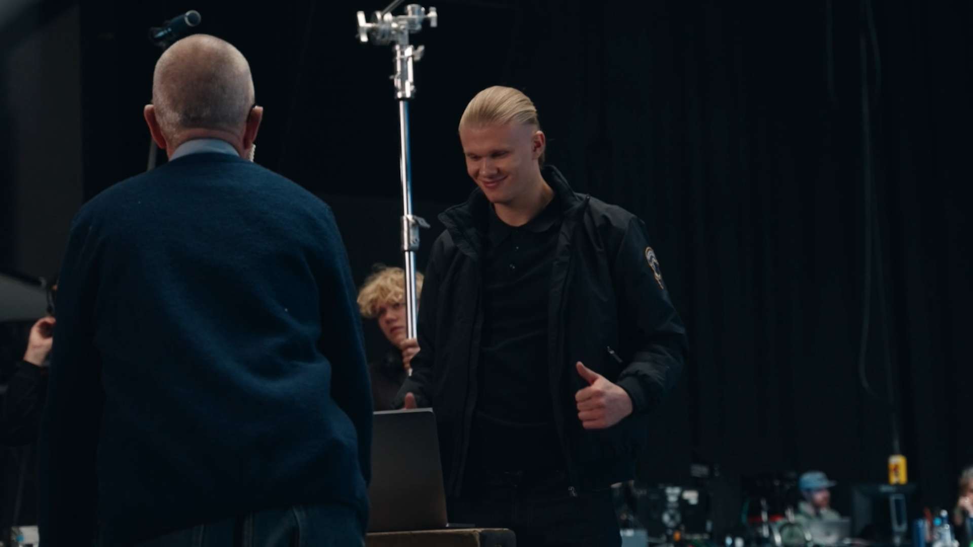 同时鼓励球 同时鼓励球