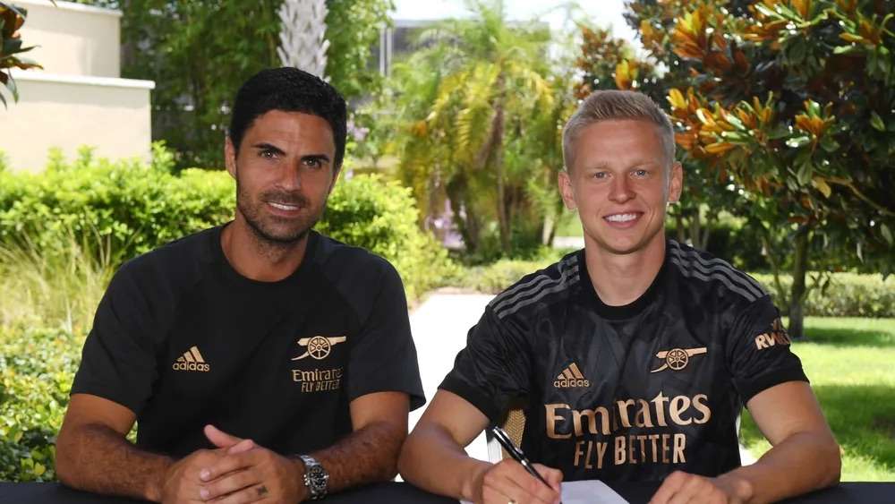 找应对之策 找应对之策