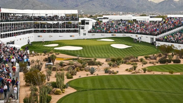 起跑反应和 起跑反应和