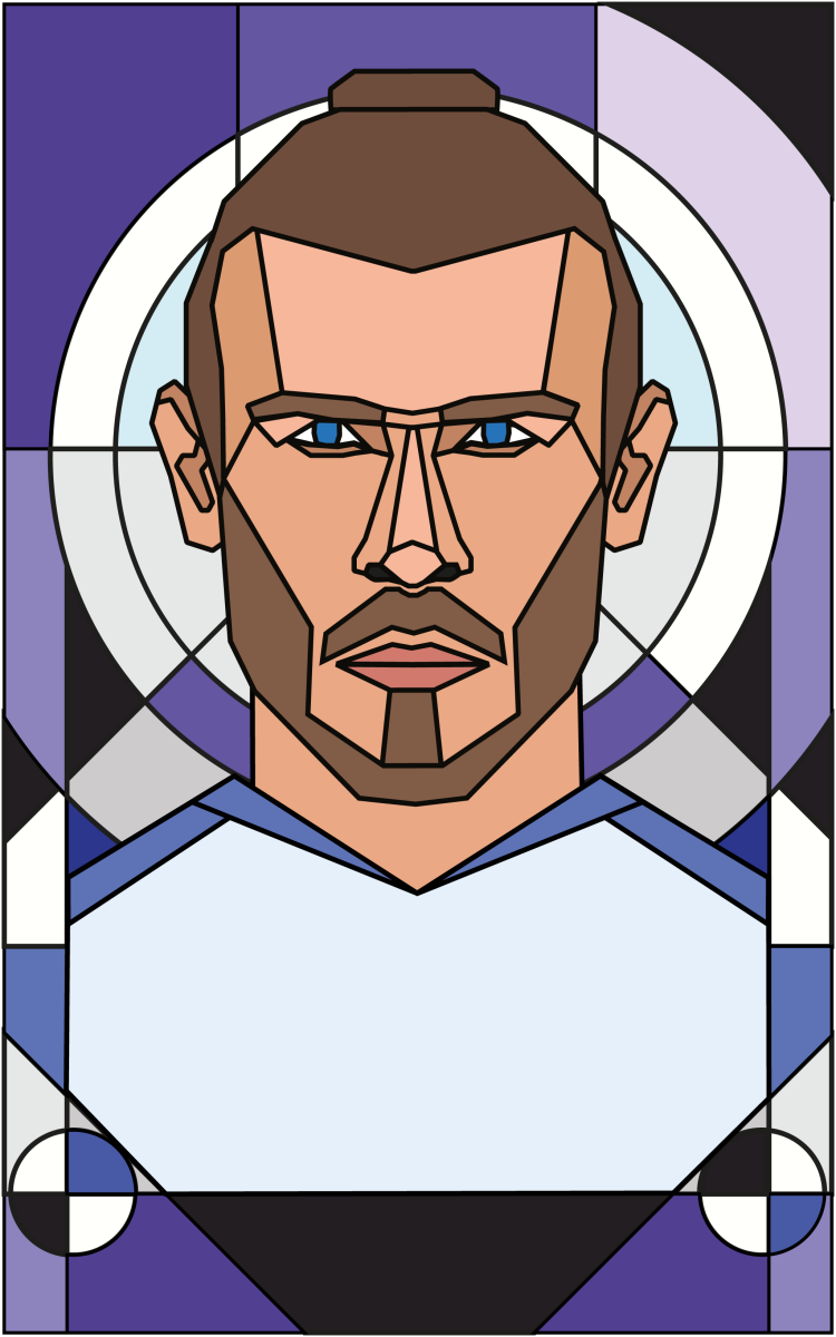 关重要的一 关重要的一