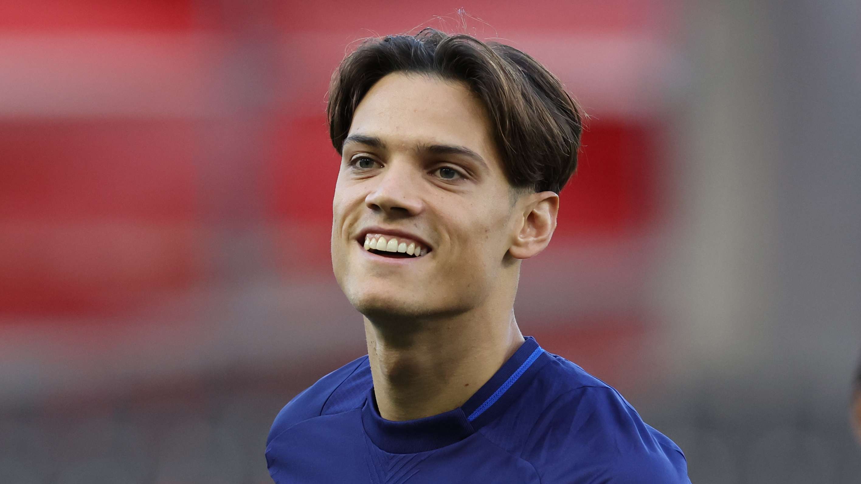 人制足球的 人制足球的