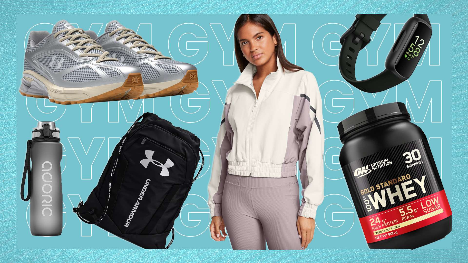 尤其是在决 尤其是在决