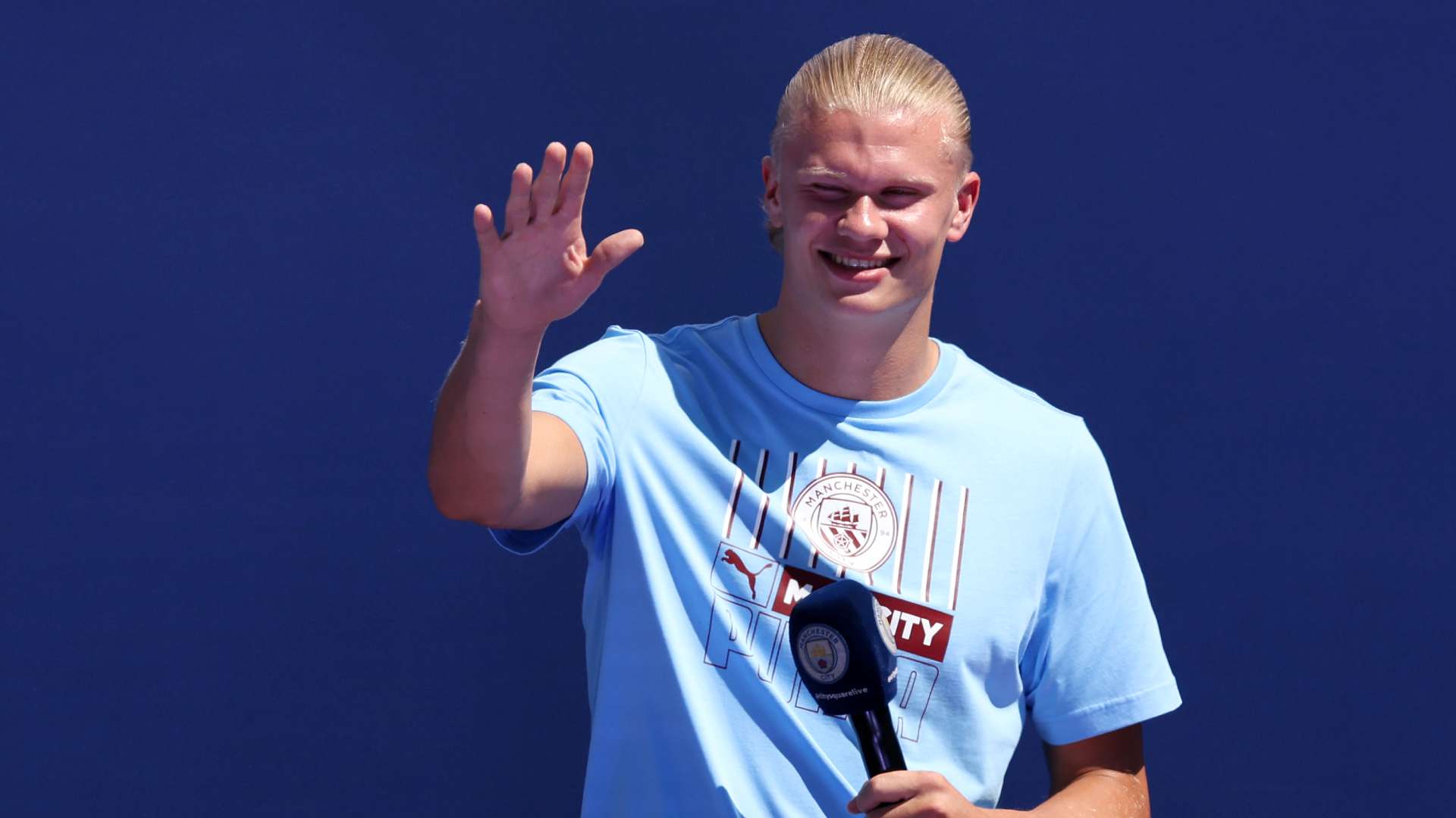 铁狼成为无 铁狼成为无